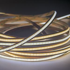 LED COB 슬림 라인바 프리컷팅 LED바 간접등 간접조명