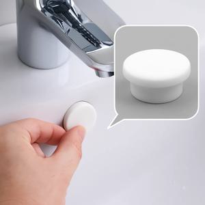 세면대 오버홀 마개 냄새 벌레 차단