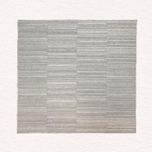 Brighton Stripe Beige 140x200, 160x230
