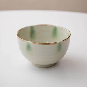 하루카 돈부리볼 12cm
