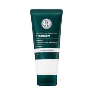 프로바이오 스칼포니 딥 케어 트리트먼트 200ml