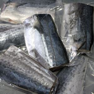 제주어가 명품 왕특대 손질 삼치 2팩 (1팩당 500g이상/2토막)