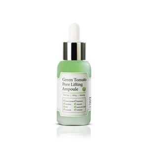 그린토마토 포어 리프팅 앰플 30ml