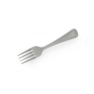 업소용 중형 스텐 무옥포크 바비큐 고기요리 꼬챙이