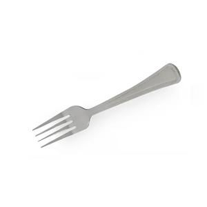 업소용 대형 스텐 무옥포크 바비큐 고기요리 꼬챙이