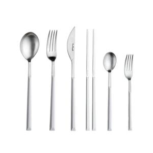 커트러리 스시 컬렉션 비앙코