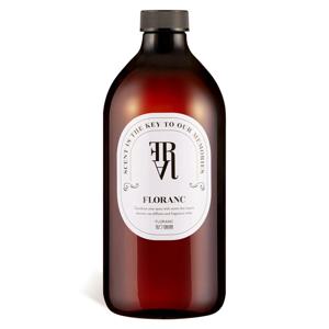대용량 프리미엄 인테리어 디퓨저 향기뿜뿜 1000ml