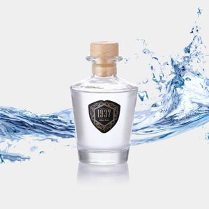1937 퍼퓸드 디퓨저 150ml - 애프터레인