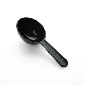 홈카페 원두 커피 계량스푼 커피스푼 7g 1p