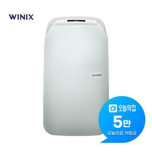 [렌탈] 뽀송 제습기 19L (민트) DXJE193-LMK