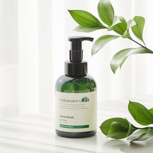 1+1 비건 퍼퓸 핸드워시 500ml
