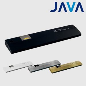 주방 씽크 풋밸브 TF721A 싱크대 터치패달 절수기 원터치 4COLOR
