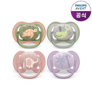 NEW에어 6M거북이/고래(2P)/+NEW소프트18M 코끼리/야자수(2P)