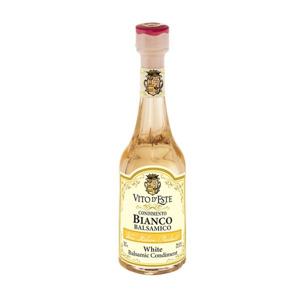 [해외] 비토 데스테 콘디멘토 화이트발사믹(5년숙성) 250ml