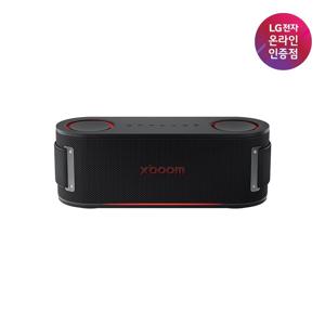 엑스붐 바운스 xboom BOUNCE 블루투스 스피커