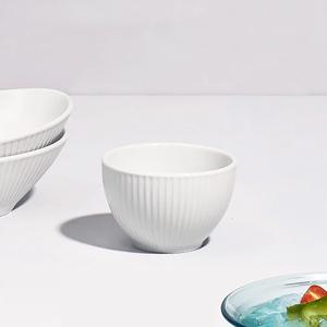 플리세 미니 볼 88 소스볼