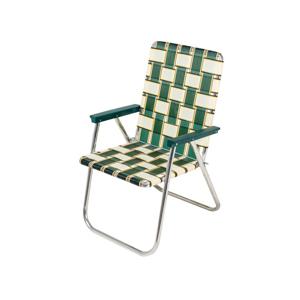 Lawn Chair USA론체어 클래식 찰스턴 DUG0506 (국내당일출고)