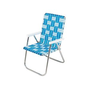 Lawn Chair USA론체어 클래식 Sea Island DUW0304