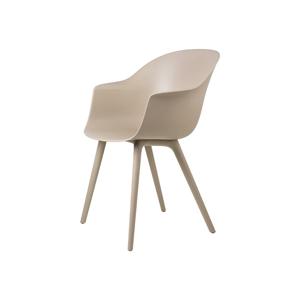 [리퍼] BAT DINING CHAIR 뱃 다이닝 체어