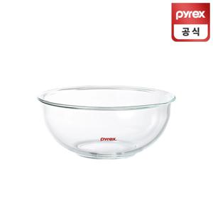 베이크웨어 믹싱볼 1400ml