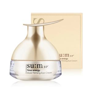 타임에너지 모이스트 눈가주름 퍼밍 아이크림 25ml