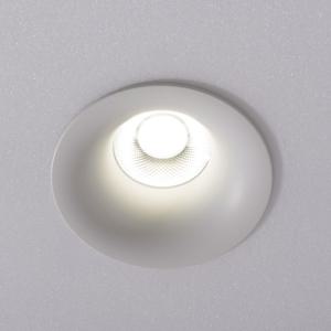 LED COB 아트 75mm(3인치) 다운라이트 10W