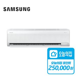 [렌탈] AI 무풍콤보 벽걸이 냉난방기 AR60F16C14WS