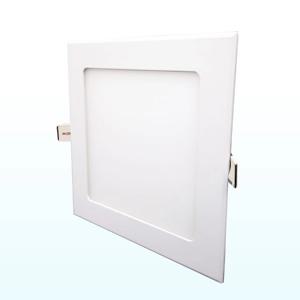 초슬림 LED 매입등 9W 타공 130mm (5인치) 플리커프리 다운라이트