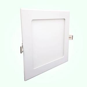 초슬림 LED 매입등 15W 타공 180mm (7인치) 플리커프리 다운라이트