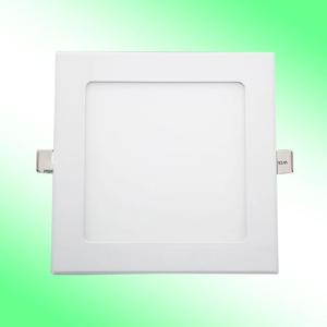 초슬림 LED 매입등 18W 타공 210mm (8인치) 플리커프리 다운라이트