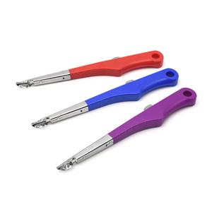 업소 식당용 가스 라이터 스파크 점화기 7호 (색상랜덤)