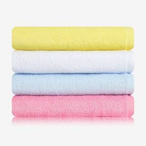 cs34 미용타올 75g 고급면 20수 업소용 수건