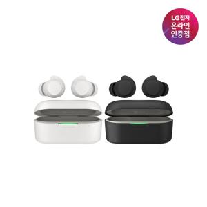 엑스붐 버즈 XBOOM BUDS 블루투스 이어폰