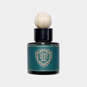 1937 퍼퓸드 차량용 우든 방향제 50ml - 애프터레인