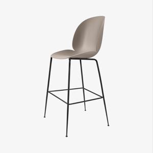 [리퍼] BEETLE BARCHAIR NEW BEIGE/BLACK