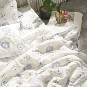 아밍 라이거 풍기인견 스프레드 S 단품&세트 2컬러