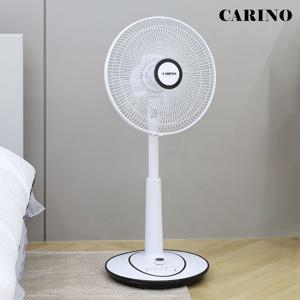 스탠드 선풍기 14인치(35cm) 5엽날개
