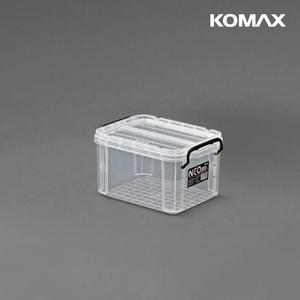 코멕스 네오박스(NEOBOX) 80(8리터) (1개)