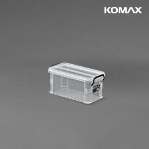 코멕스 네오박스(NEOBOX) 50(5리터) (1개)
