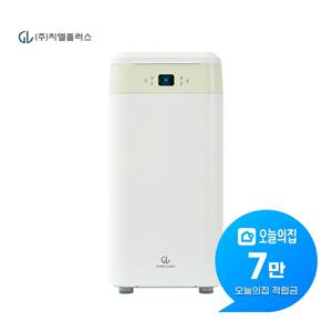 [렌탈] 바이오 음식물처리기 GL-022K