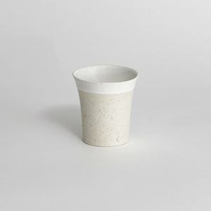[리퍼] 율 돌담컵 1P 집들이선물 답례품 자취