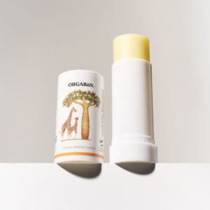 씨앗품은 아기 영양 멀티밤 20ml  (코스모스 유기농)