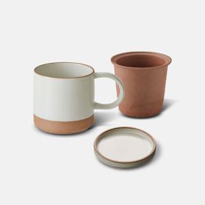 레고트 티머그 세트