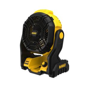 DCE512N 베어툴 충전선풍기 20V MAX 송풍량 1000CFM 본체만