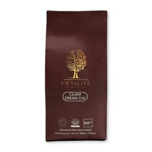 고소한 프리미엄 원두 커피드림 s14 500g*1개