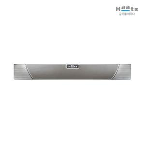 싱크대 절수페달 발판형 절수기 풋터치 WS-DS01B