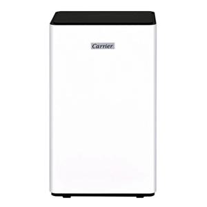 18L 1등급  제습기 CDHC-180ACLWOYH