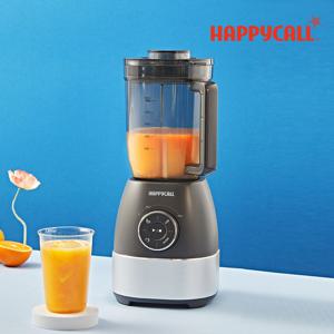 초고속 블렌더 브리즈 ECO 차콜 그레이 HDBL-FAA3GR