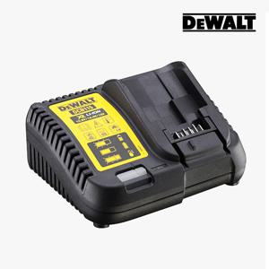 DCB115(구형) 12V-20V (10.8V-18V)겸용 리튬이온 배터리 충전기 벌크