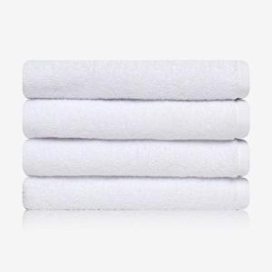 cs40 미용타올 120g 고급면 20수 업소용 수건